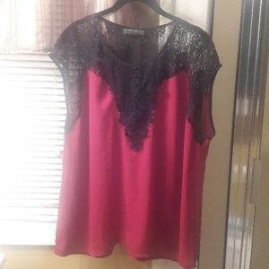 EUC Forever 21 ❌❌REDUCED❌❌